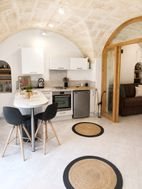 Appartement à louer, 33m², Uzès