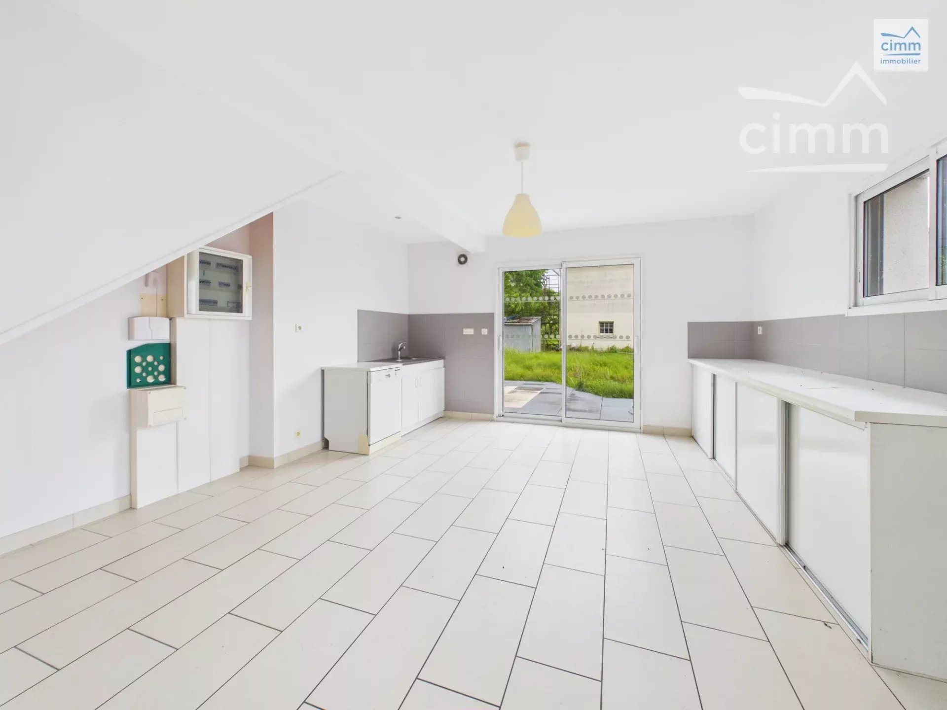 Maison à vendre, 225m², Guipry