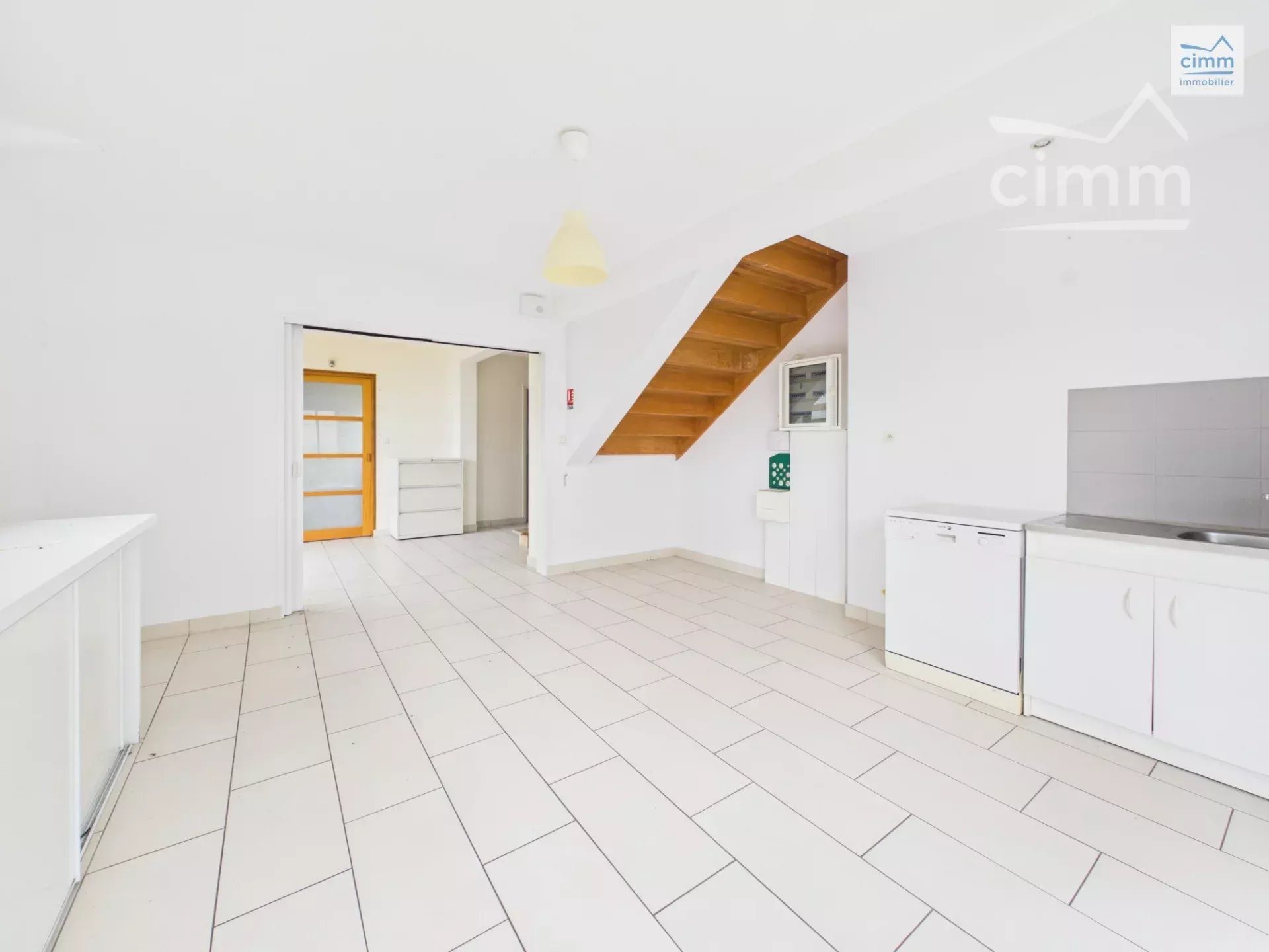 Maison à vendre, 225m², Guipry