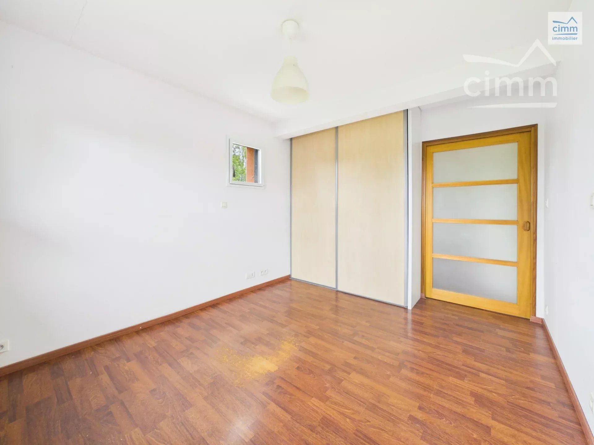 Maison à vendre, 225m², Guipry
