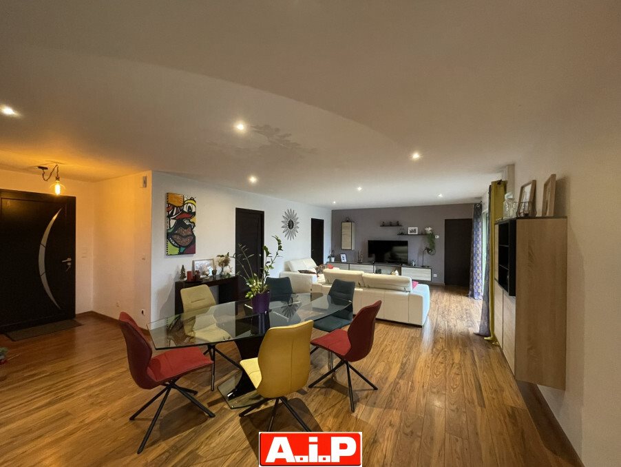 Maison à vendre, 172m², Pouzauges