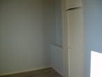 Appartement à louer, 18m², Bordeaux