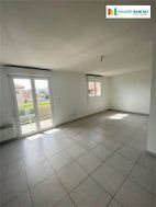 Appartement à louer, 27m², Tarbes