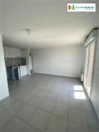 Appartement à louer, 27m², Tarbes