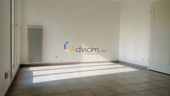 Appartement à louer, 25m², Saint-Jean-le-Blanc