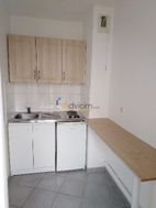 Appartement à louer, 25m², Saint-Jean-le-Blanc
