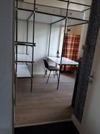 Appartement à louer, 18m², Besançon