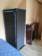 Appartement à louer, 22m², Troyes