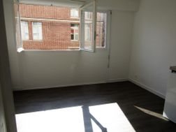 Appartement à louer, 18m², Amiens