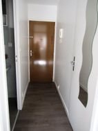 Appartement à louer, 18m², Amiens