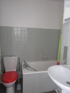 Appartement à louer, 18m², Amiens