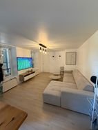 Appartement à louer, 48m², Corbeil-Essonnes