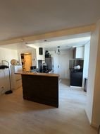 Appartement à louer, 48m², Corbeil-Essonnes