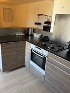 Appartement à louer, 48m², Corbeil-Essonnes