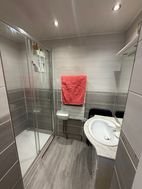 Appartement à louer, 48m², Corbeil-Essonnes