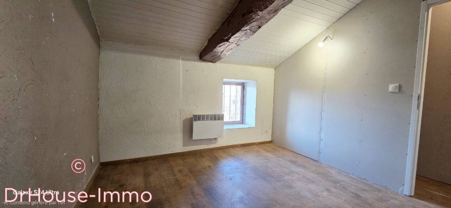 Maison à vendre, 170m², Le Péage-de-Roussillon