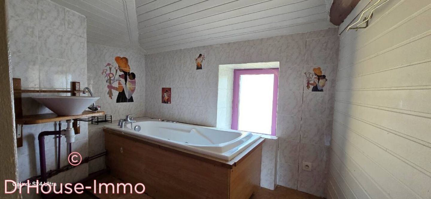 Maison à vendre, 170m², Le Péage-de-Roussillon