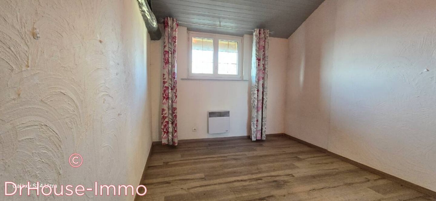Maison à vendre, 170m², Le Péage-de-Roussillon