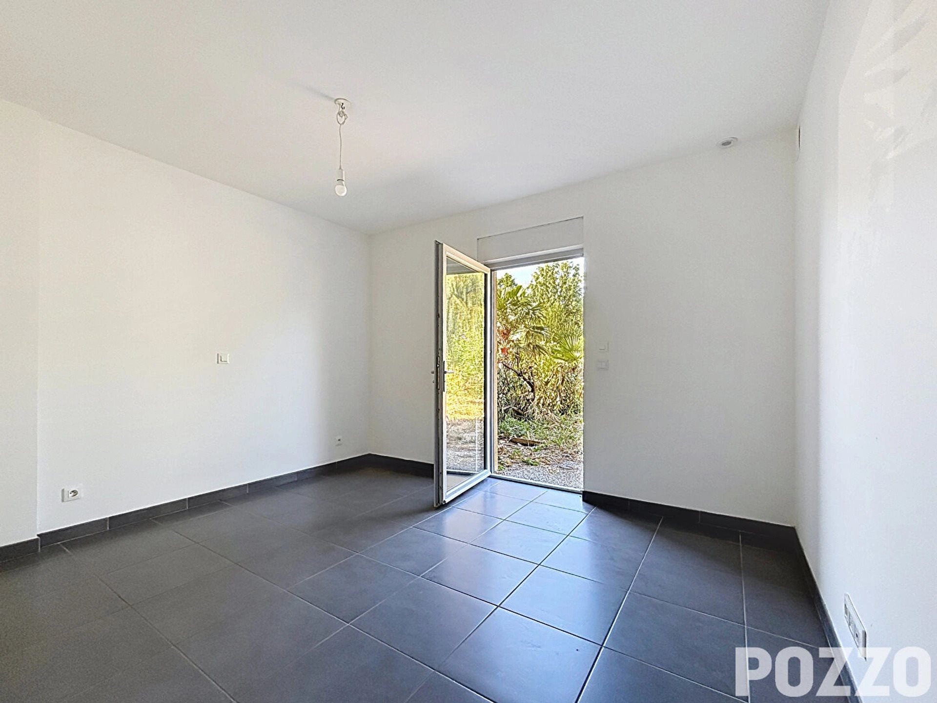 Maison à louer, 111m², Sartilly