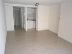 Appartement à louer, 31m², Neufchâteau