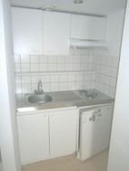 Appartement à louer, 31m², Neufchâteau