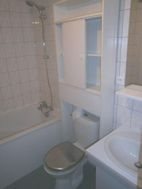 Appartement à louer, 31m², Neufchâteau