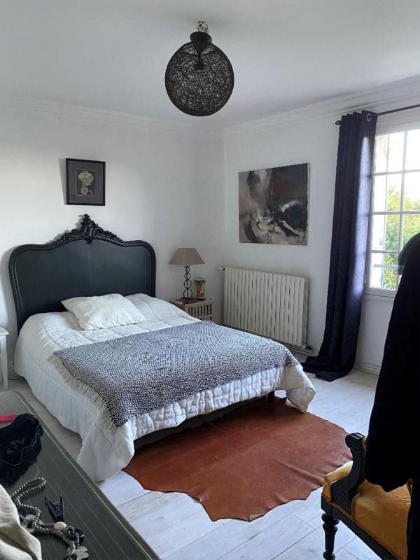 Maison à vendre, 144m², Pujaut