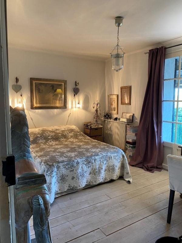Maison à vendre, 144m², Pujaut