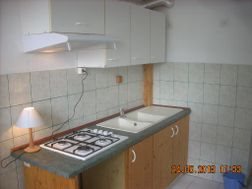 Appartement à louer, 55m², Grenoble