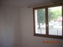 Appartement à louer, 55m², Grenoble