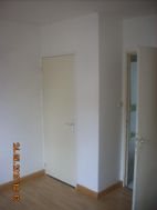 Appartement à louer, 55m², Grenoble