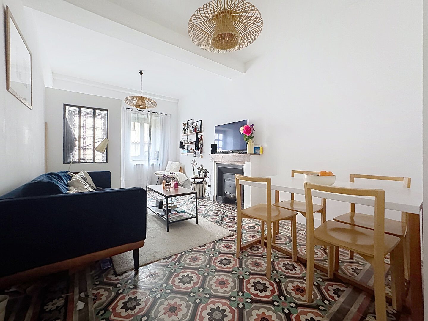 Maison à vendre, 20m², Miribel