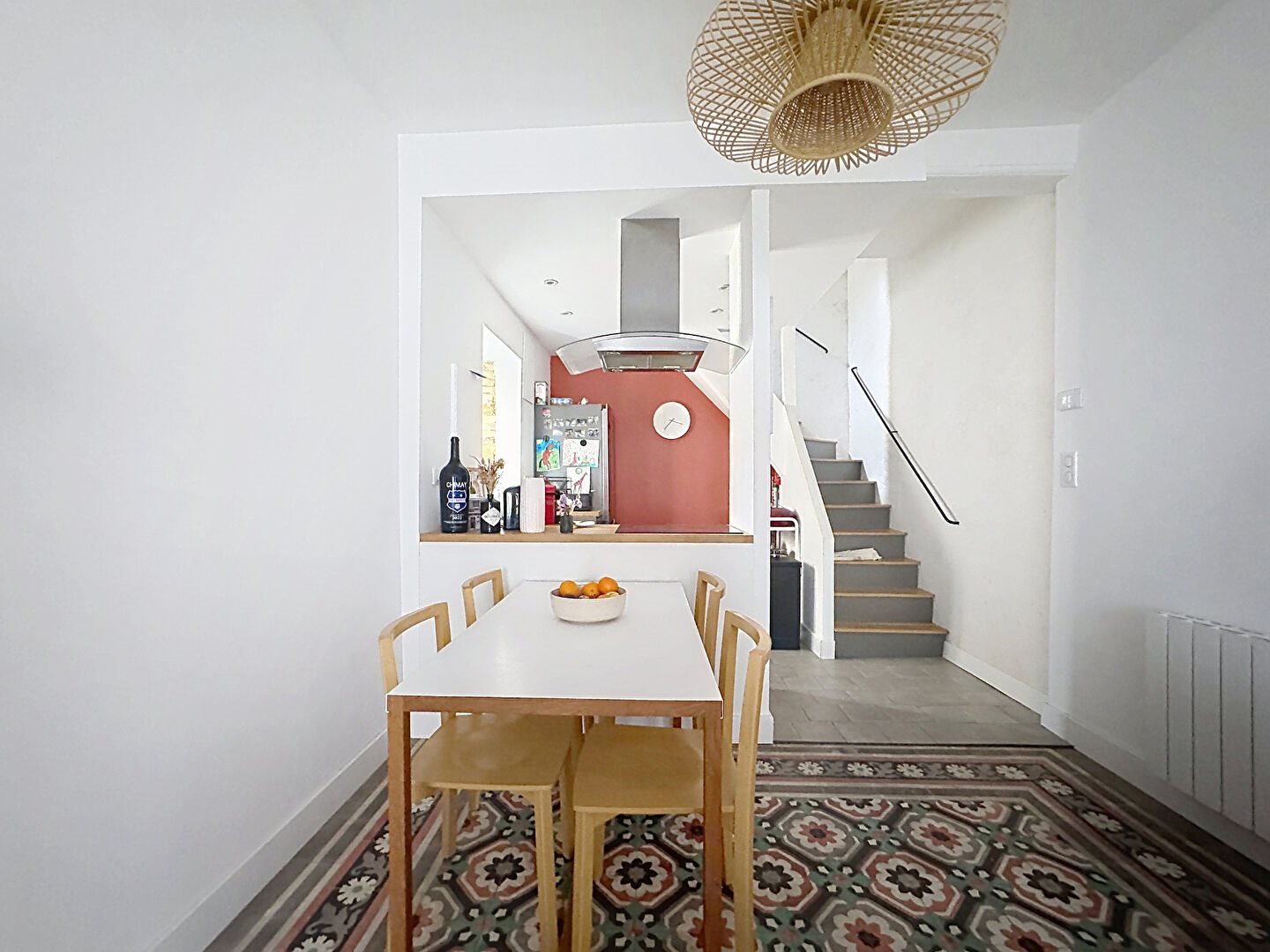 Maison à vendre, 20m², Miribel