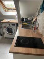 Appartement à louer, 18m², Gretz-Armainvilliers