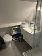 Appartement à louer, 18m², Gretz-Armainvilliers