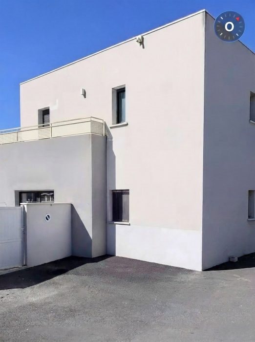 Maison à vendre, 117m², Castelnau-le-Lez