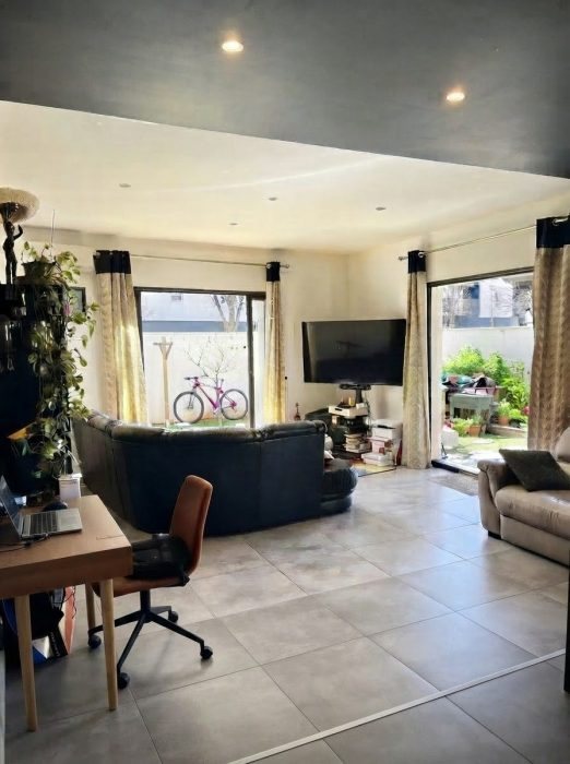 Maison à vendre, 117m², Castelnau-le-Lez