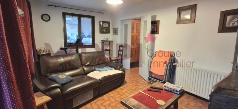 Maison à vendre, NaNm², Esserts-Blay