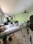 Appartement à louer, 45m², Mérignac