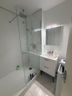 Appartement à louer, 45m², Mérignac