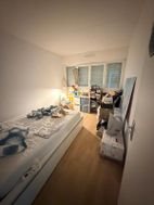 Appartement à louer, 45m², Mérignac