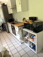 Appartement à louer, 45m², Mérignac