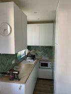 Appartement à louer, 38m², Croissy-sur-Seine