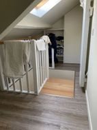 Appartement à louer, 38m², Croissy-sur-Seine