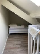 Appartement à louer, 38m², Croissy-sur-Seine