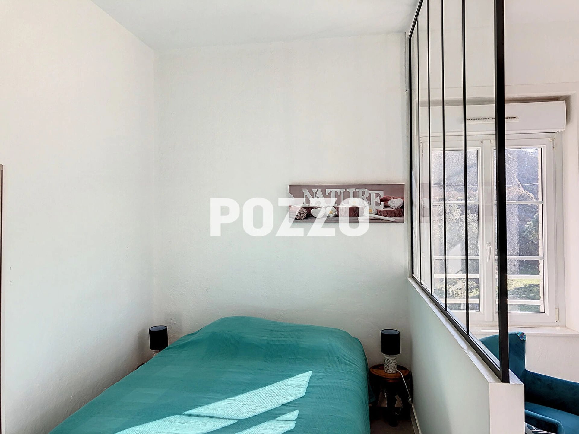 Appartement à louer, 28m², Jullouville