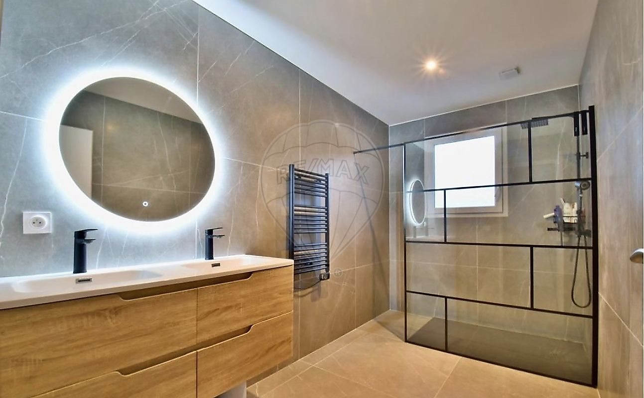 Maison à vendre, 160m², Martillac