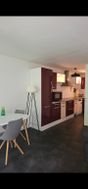 Appartement à louer, 54m², Cergy