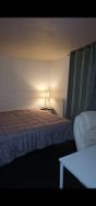 Appartement à louer, 54m², Cergy