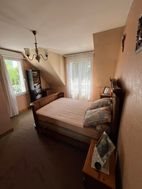Maison à louer, 72m², Taverny